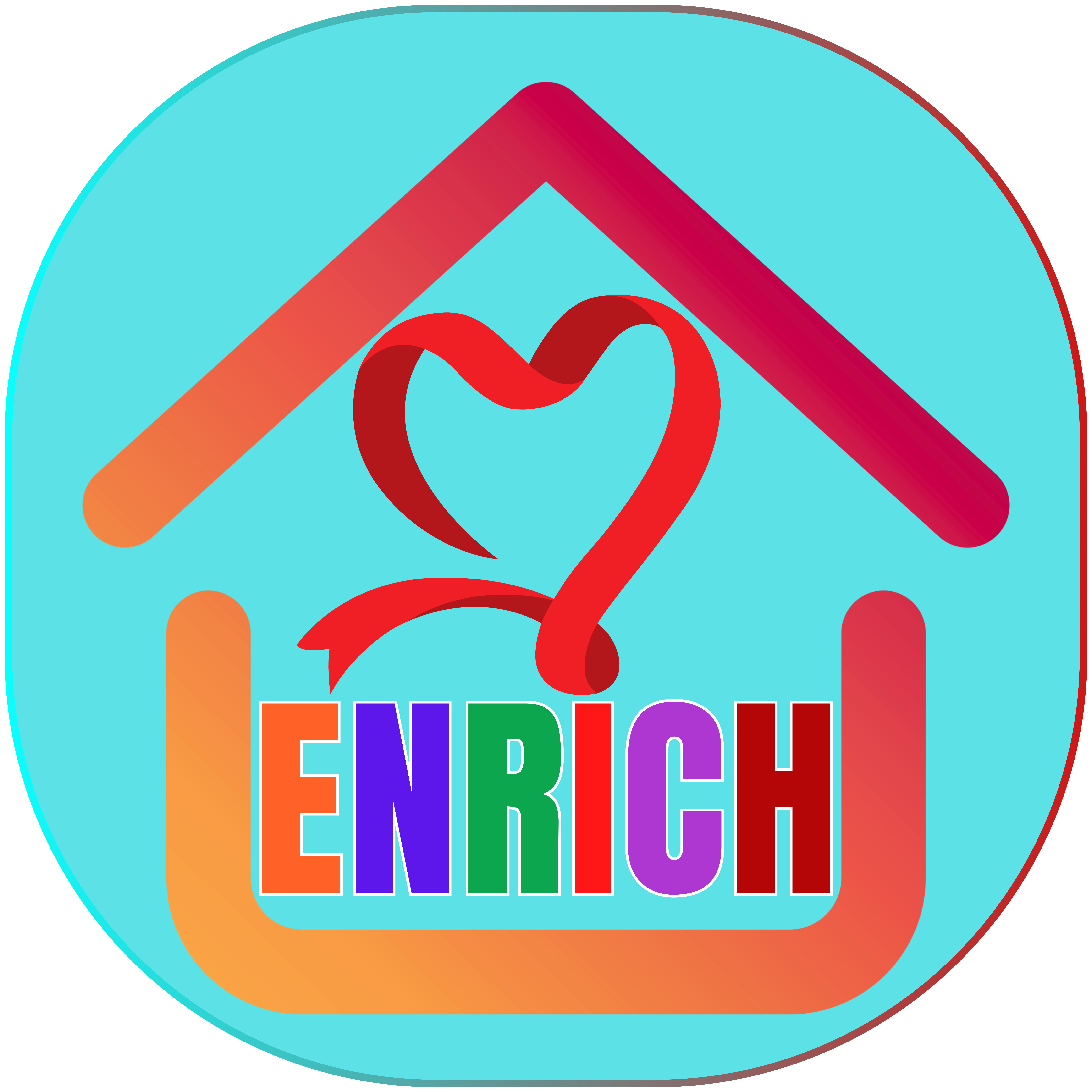 ENRICH Global